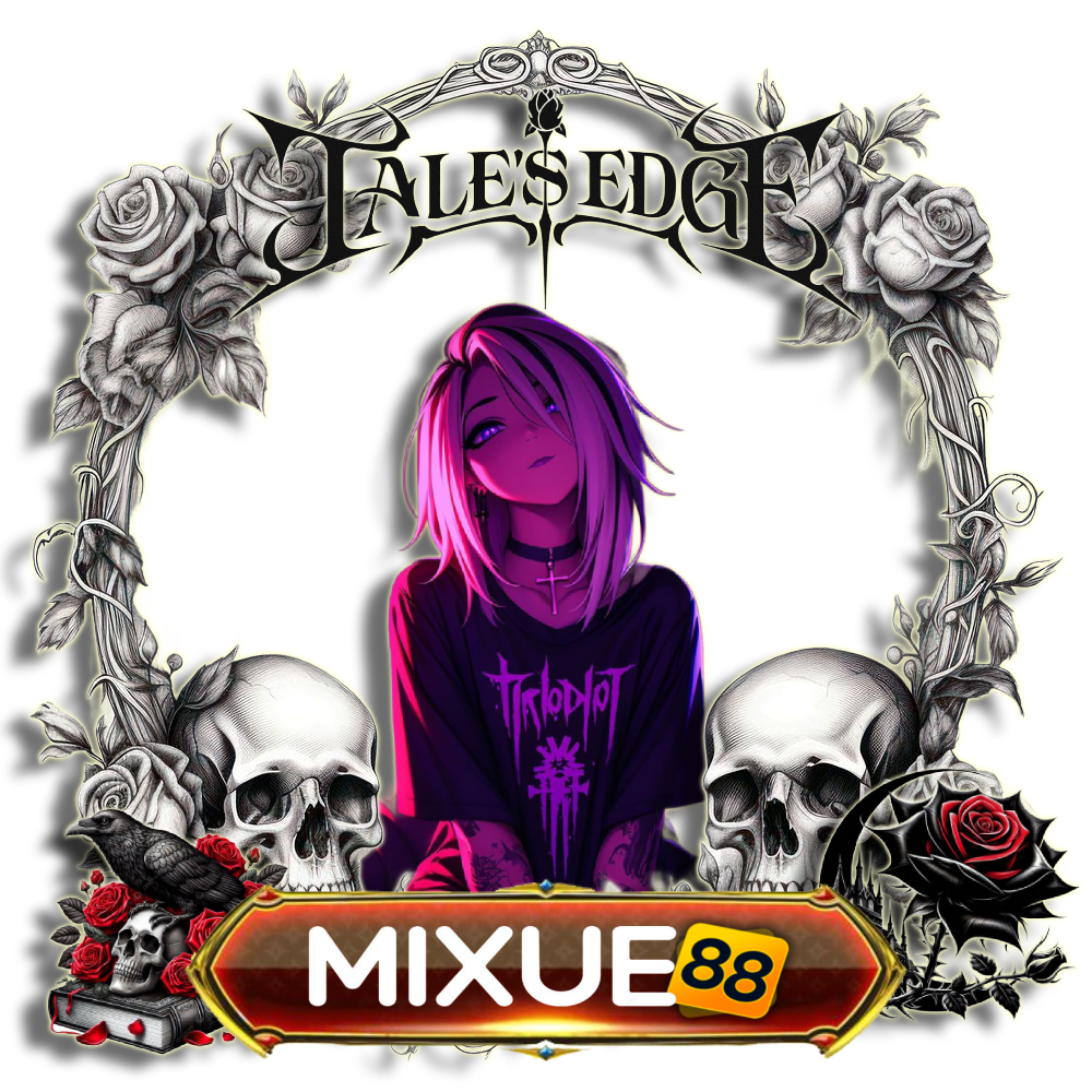 Mixue88